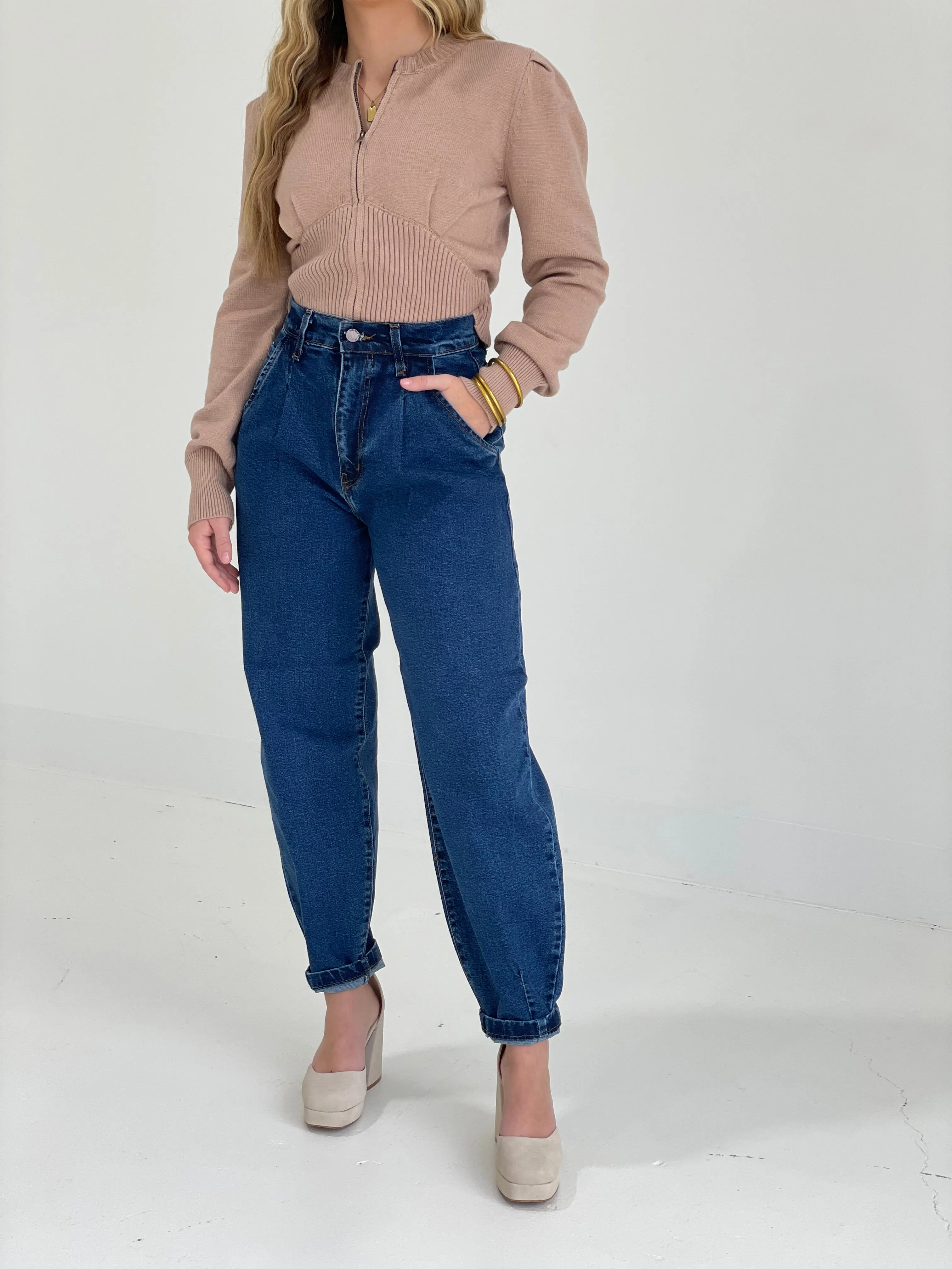 Next Level Jeans