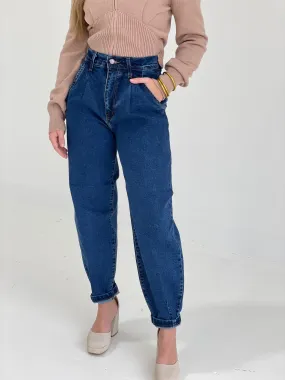 Next Level Jeans