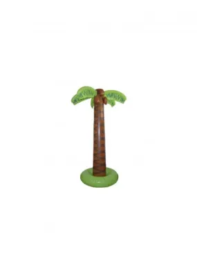 Palm Tree Brown 165cm
