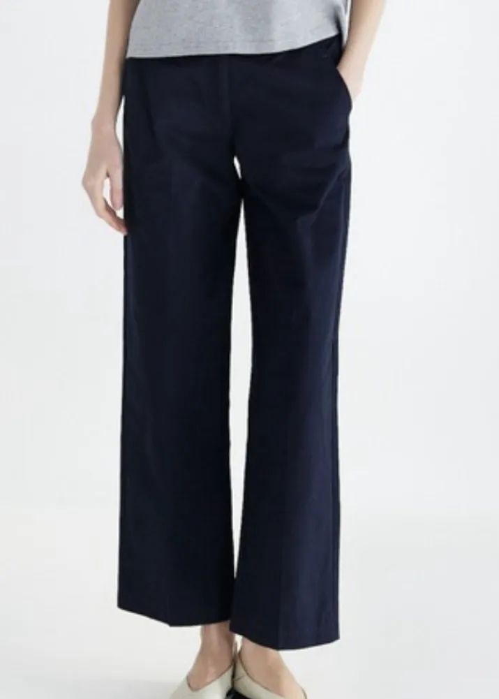 Pardis Pant