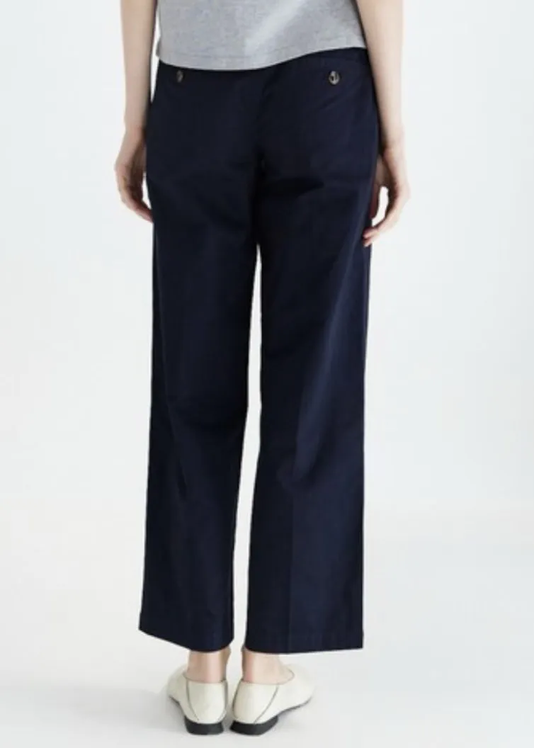 Pardis Pant