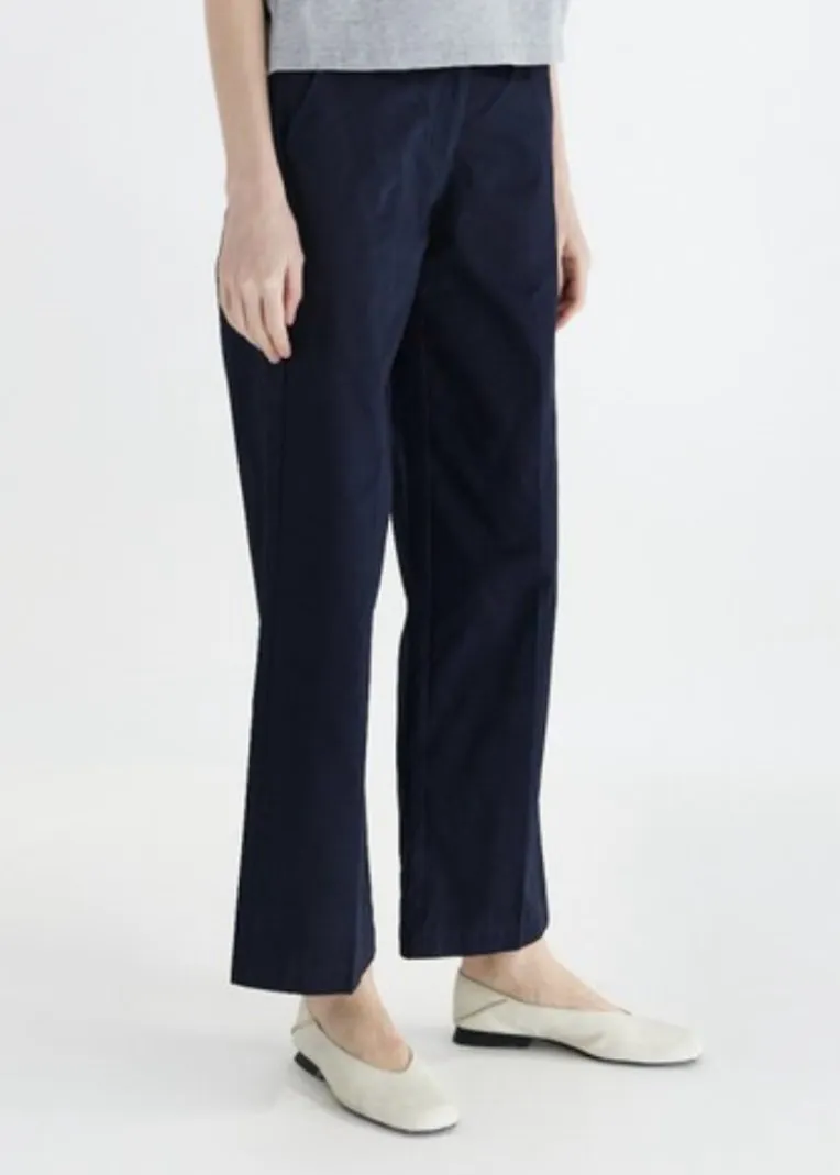 Pardis Pant