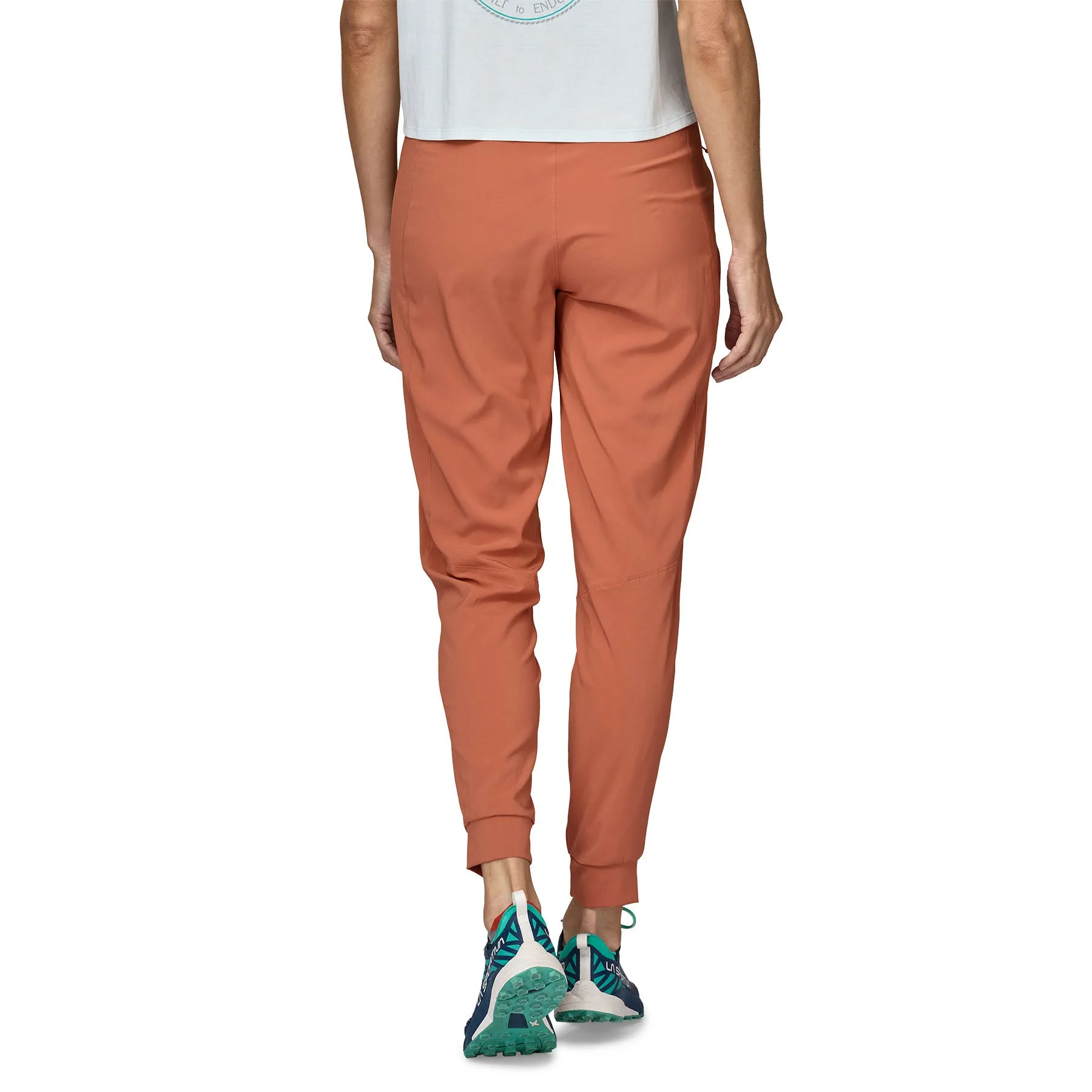 Patagonia W's Terrebonne Joggers