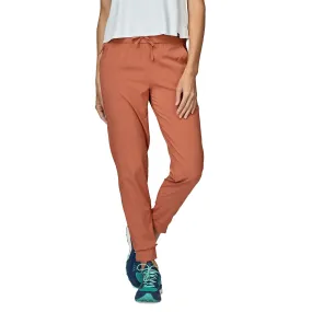 Patagonia W's Terrebonne Joggers