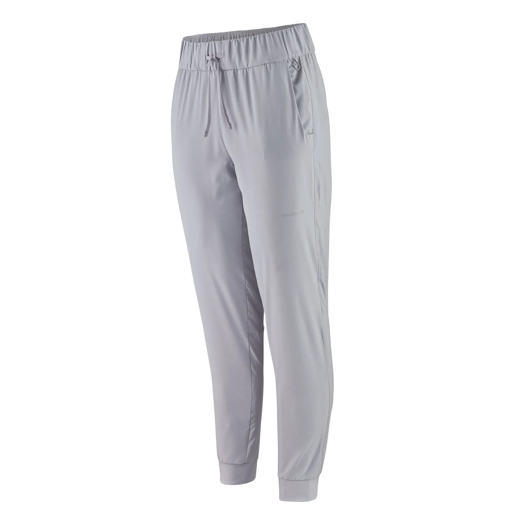 Patagonia W's Terrebonne Joggers