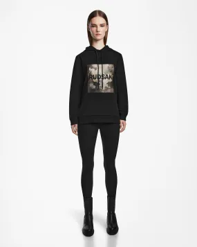 PAULY - 9524513 Black W