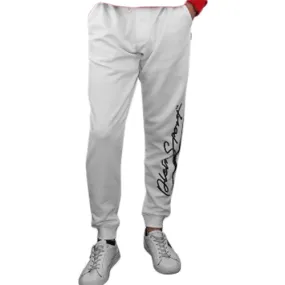 Plein sport Sweatpant