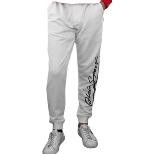 Plein sport Sweatpant