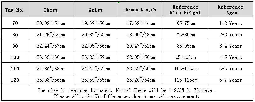 Princess Dress Christmas Pettiskirt Halloween Children's Dress Color-Blocking Bow Girls' Veil Dress