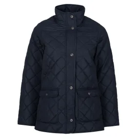 Regatta Professional Womens Tarah Quilted Jacket