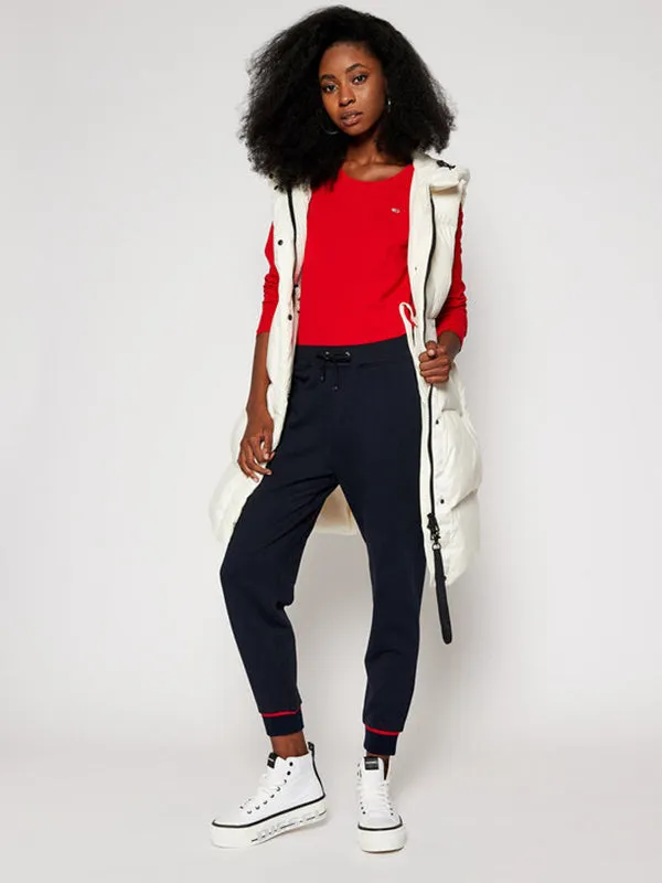 Regular Varsity Pant