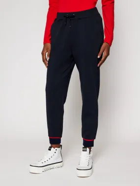 Regular Varsity Pant