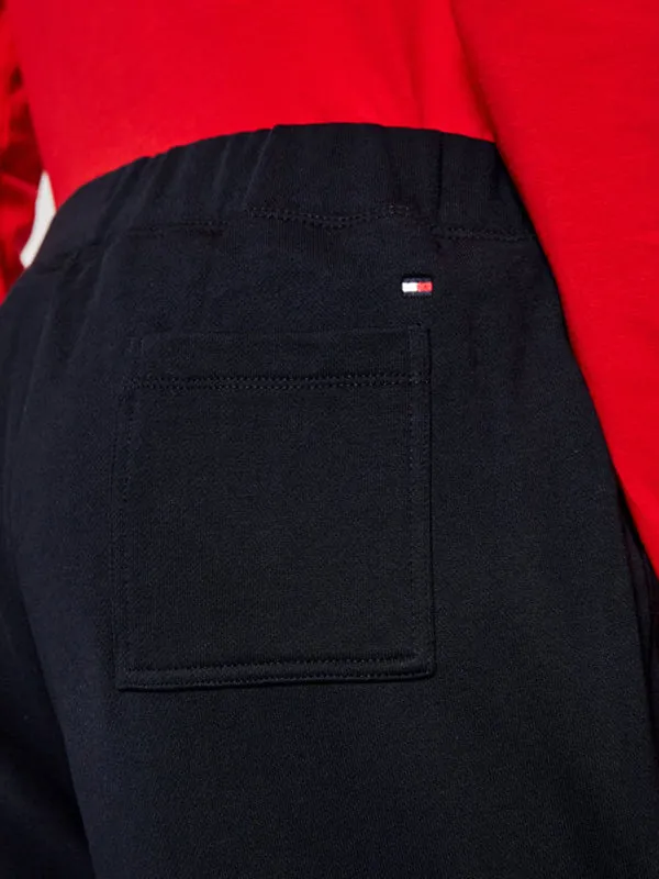 Regular Varsity Pant
