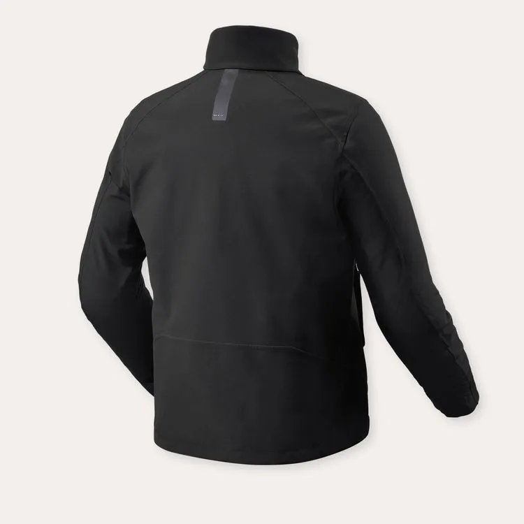 REV'IT! Arbor H2O Jacket