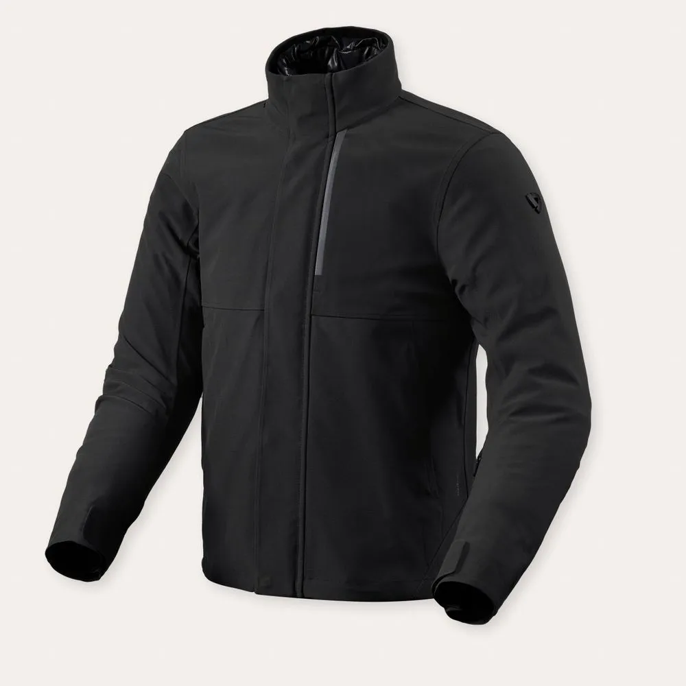 REV'IT! Arbor H2O Jacket