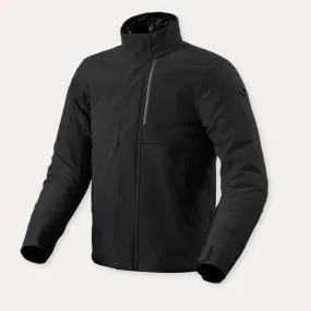 REV'IT! Arbor H2O Jacket
