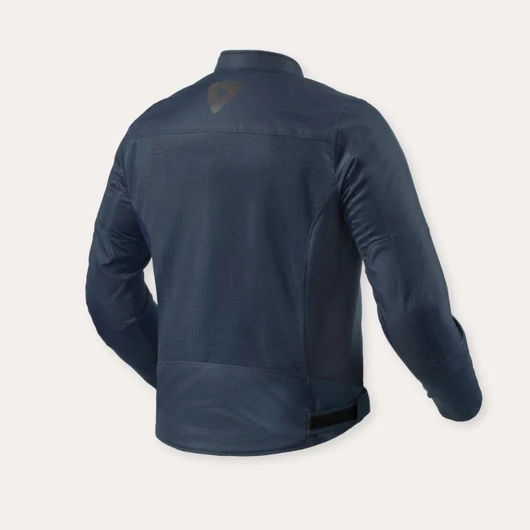 REV'IT! Eclipse 2 Jacket