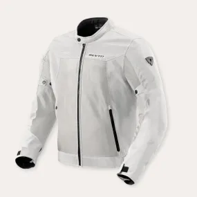 REV'IT! Eclipse 2 Jacket