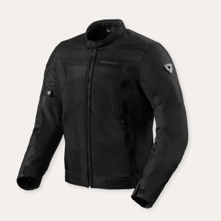 REV'IT! Eclipse 2 Jacket