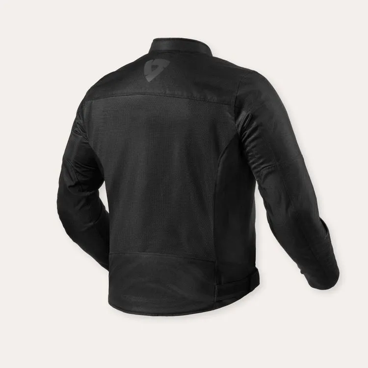 REV'IT! Eclipse 2 Jacket