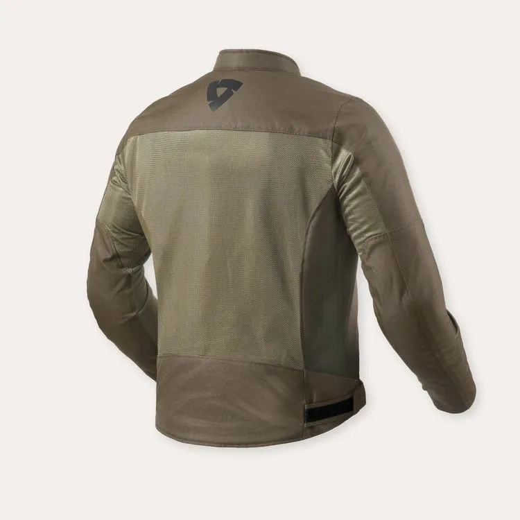 REV'IT! Eclipse 2 Jacket
