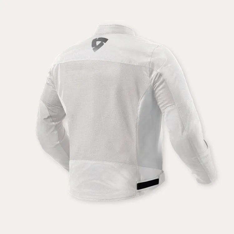 REV'IT! Eclipse 2 Jacket
