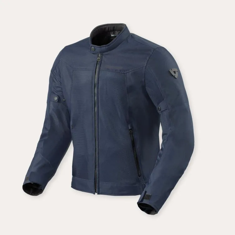 REV'IT! Eclipse 2 Jacket