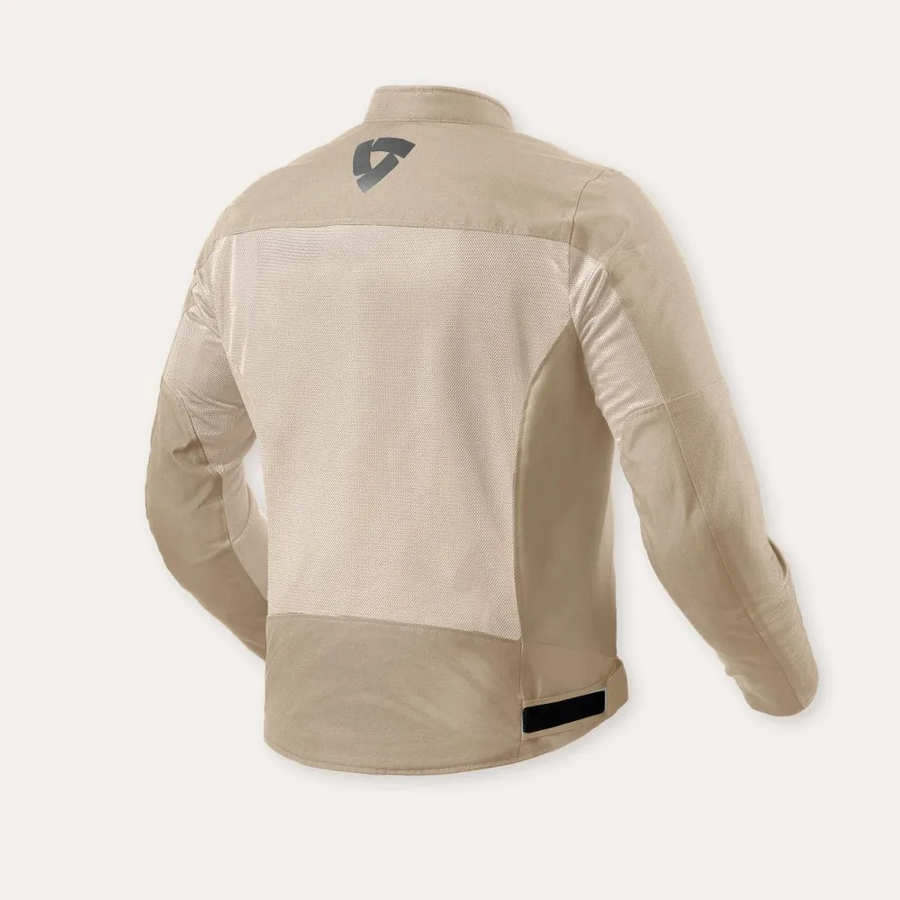 REV'IT! Eclipse 2 Jacket