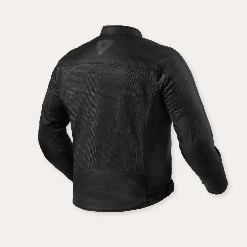 REV'IT! Eclipse 2 Jacket