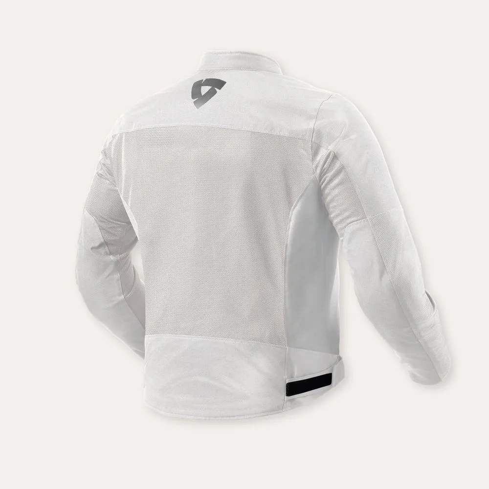 REV'IT! Eclipse 2 Jacket