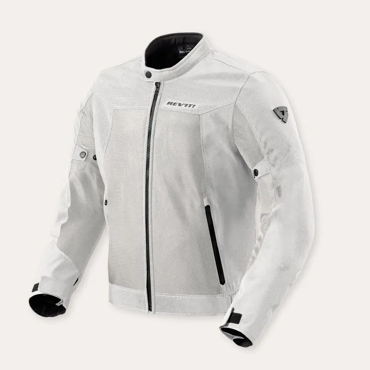REV'IT! Eclipse 2 Jacket