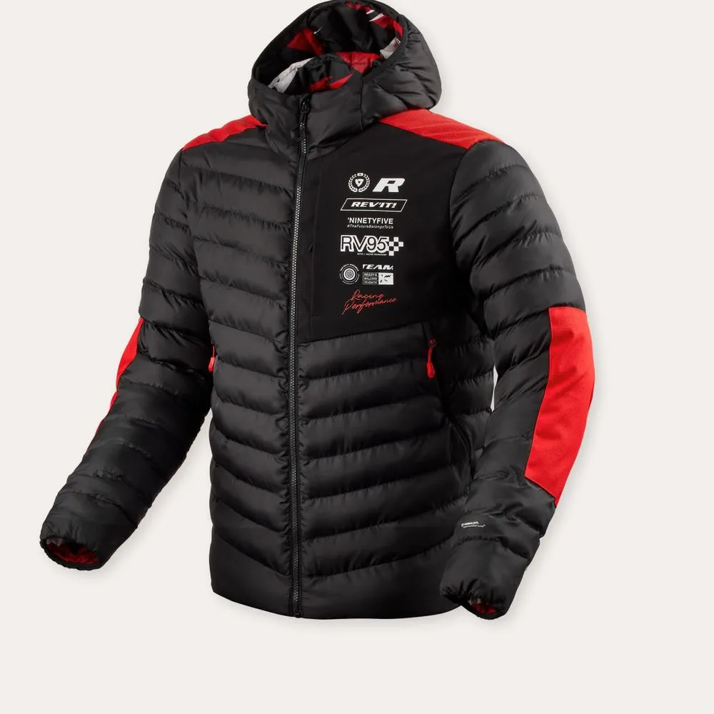 REV'IT! Payload Jacket