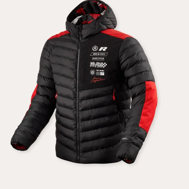REV'IT! Payload Jacket
