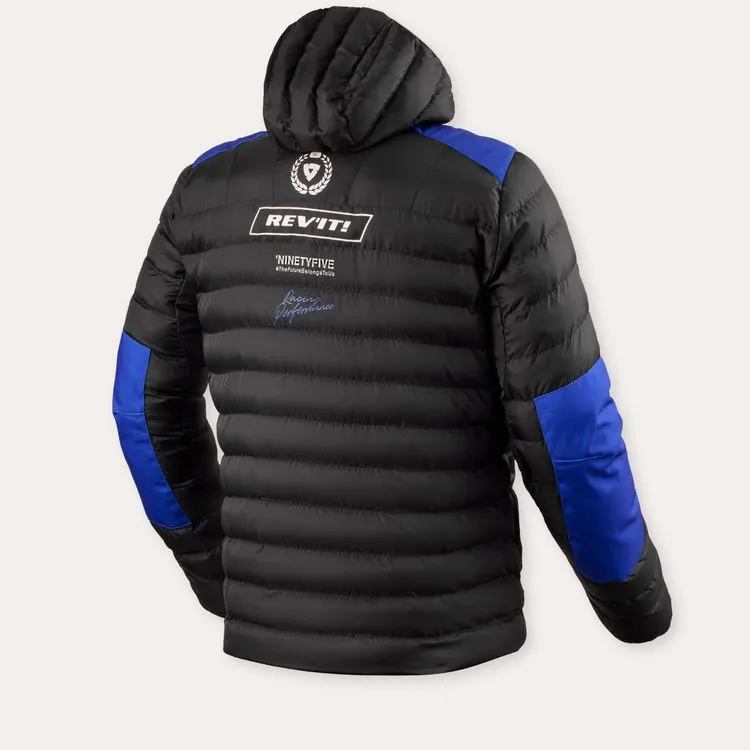 REV'IT! Payload Jacket
