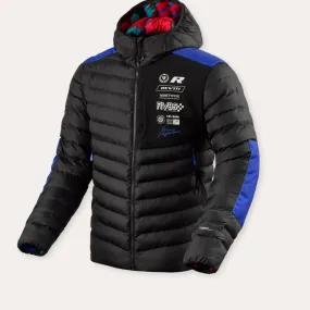 REV'IT! Payload Jacket