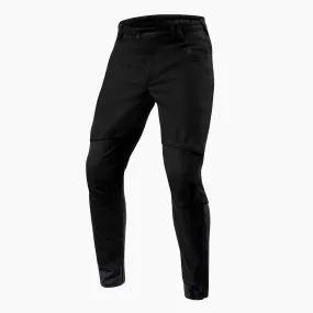 REV'IT! Thorium TF Pants