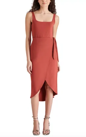 Rhea Dress