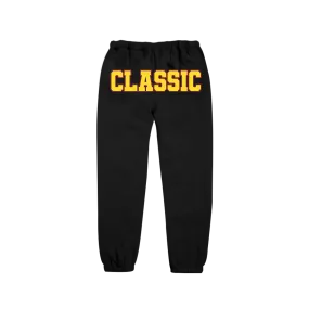 Risk Sweatpants