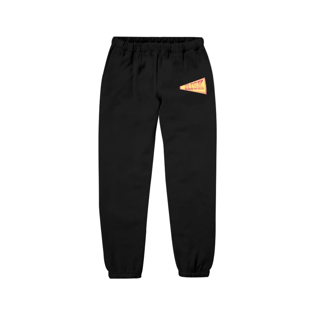 Risk Sweatpants