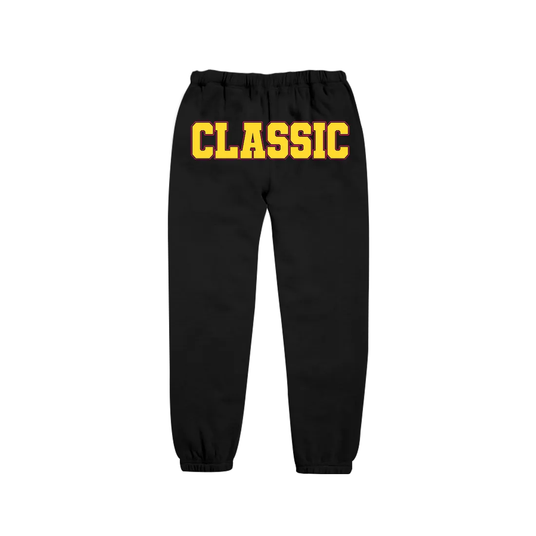 Risk Sweatpants