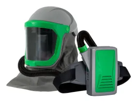 RPB® 16-0016 Z-Link® Respirator