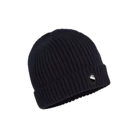 Samshield Unisex Aubrey Beanie Navy