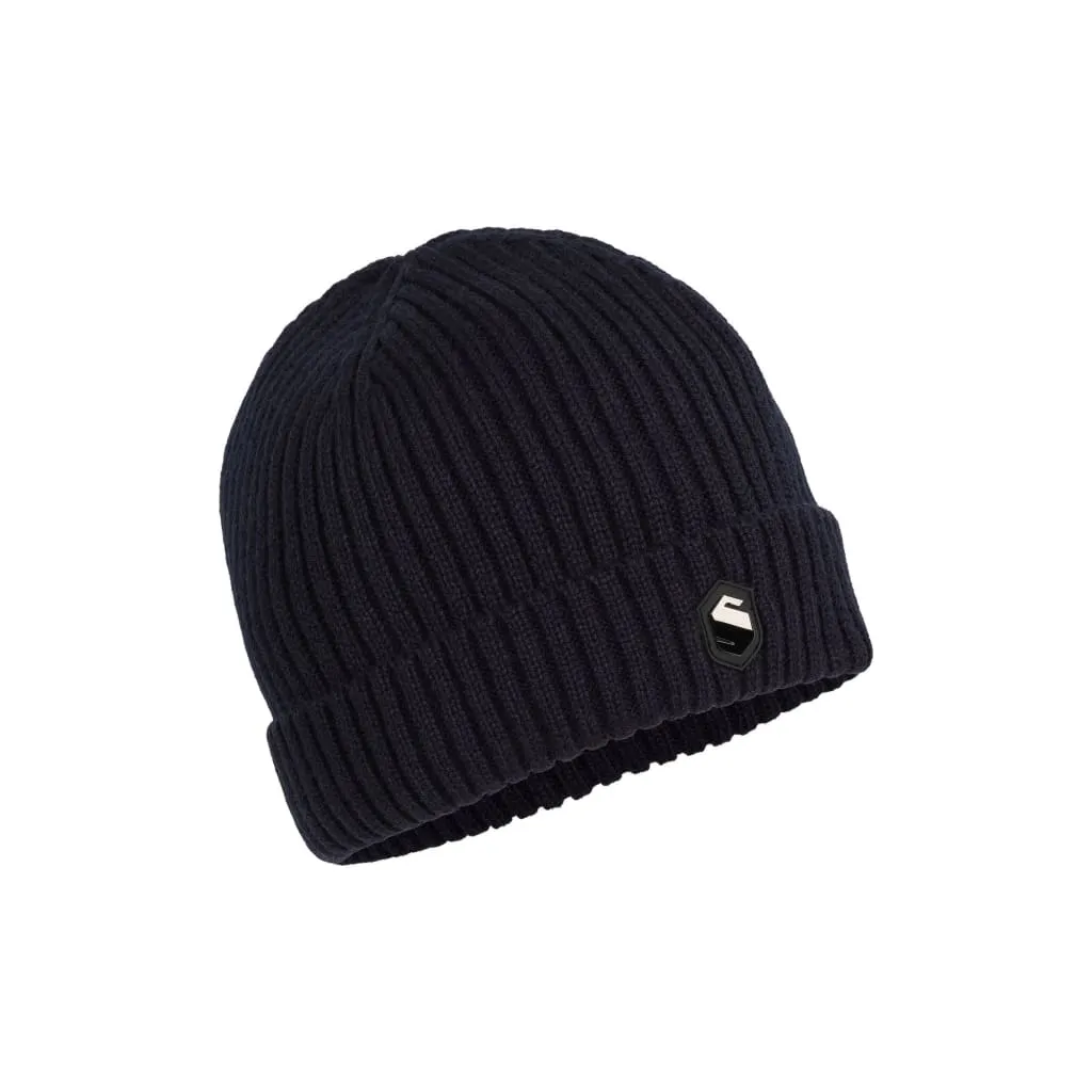 Samshield Unisex Aubrey Beanie Navy