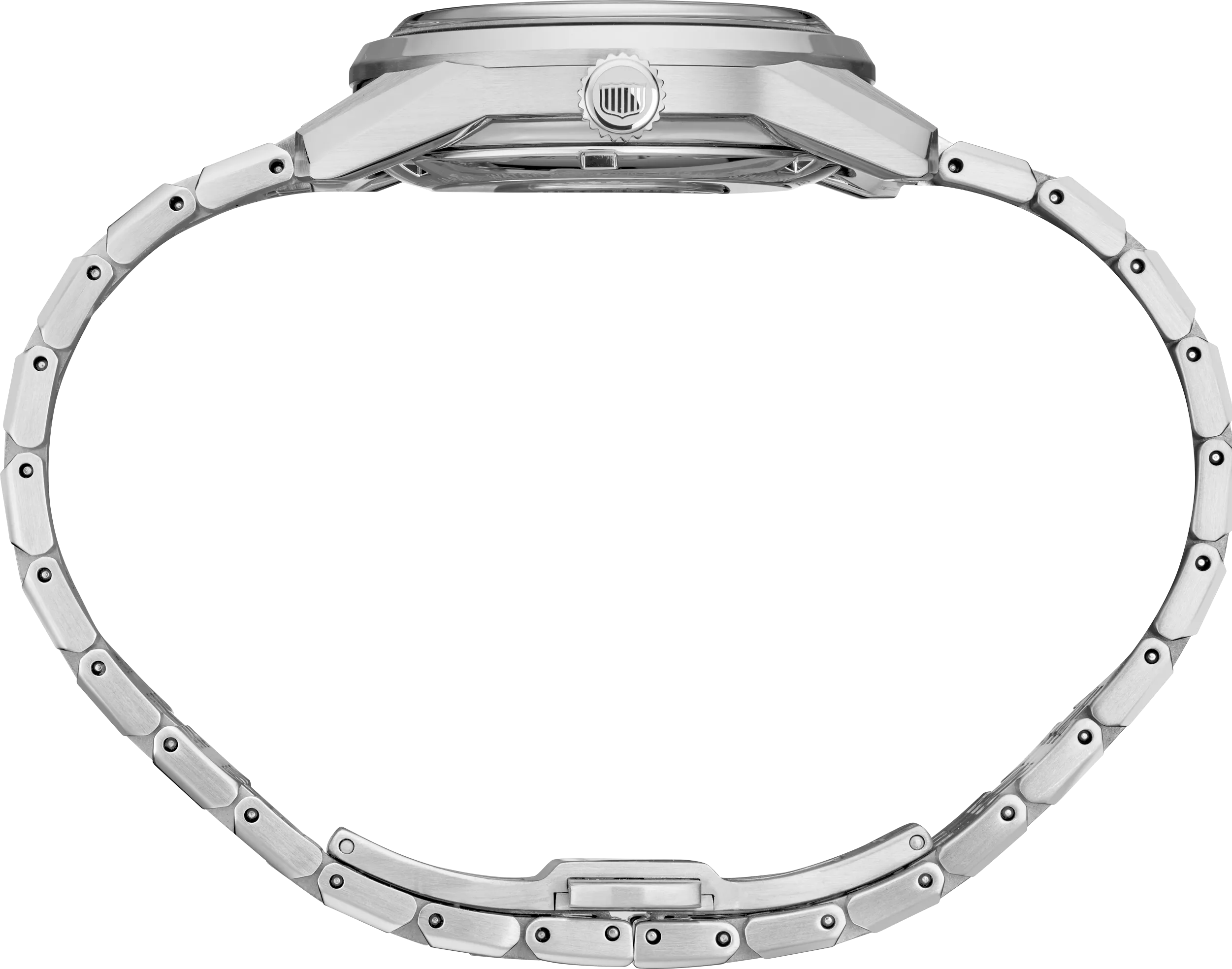Seiko King Seiko Modern Re-Interpretation SPB283