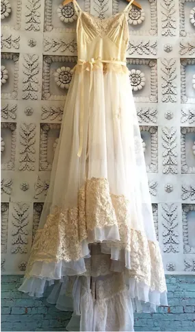 Sexy Prom Dress Backless Prom Dresses Long Evening Dress Elegant Dress/4449