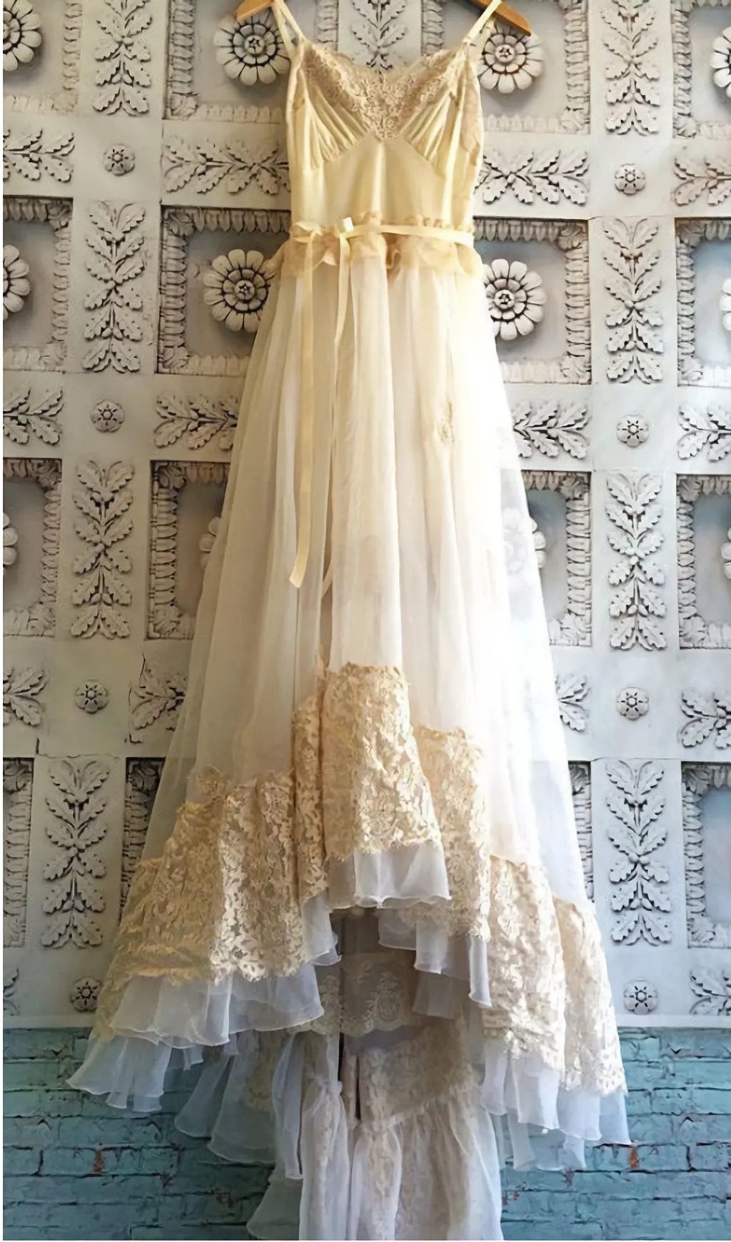 Sexy Prom Dress Backless Prom Dresses Long Evening Dress Elegant Dress/4449
