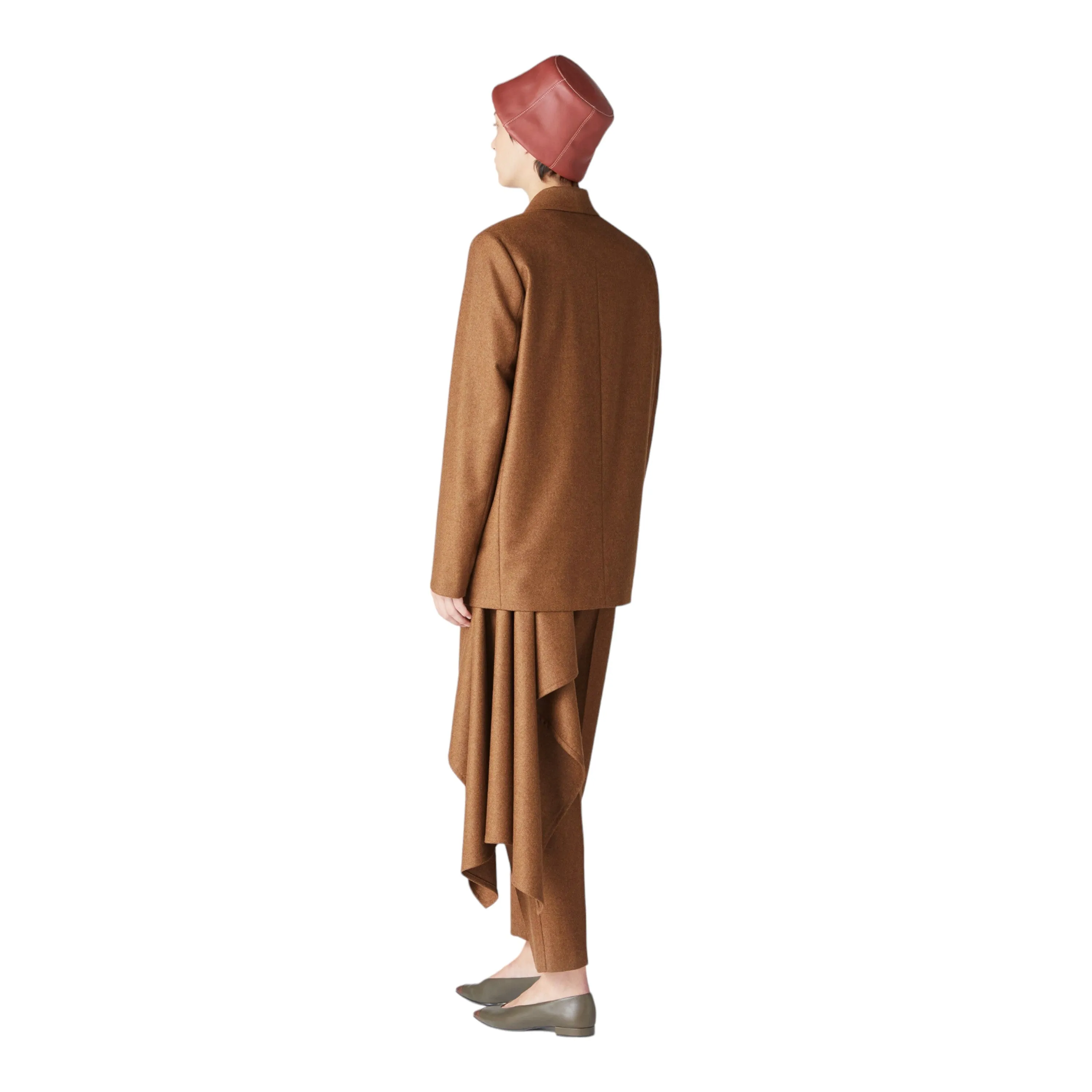 Sheri Jacket