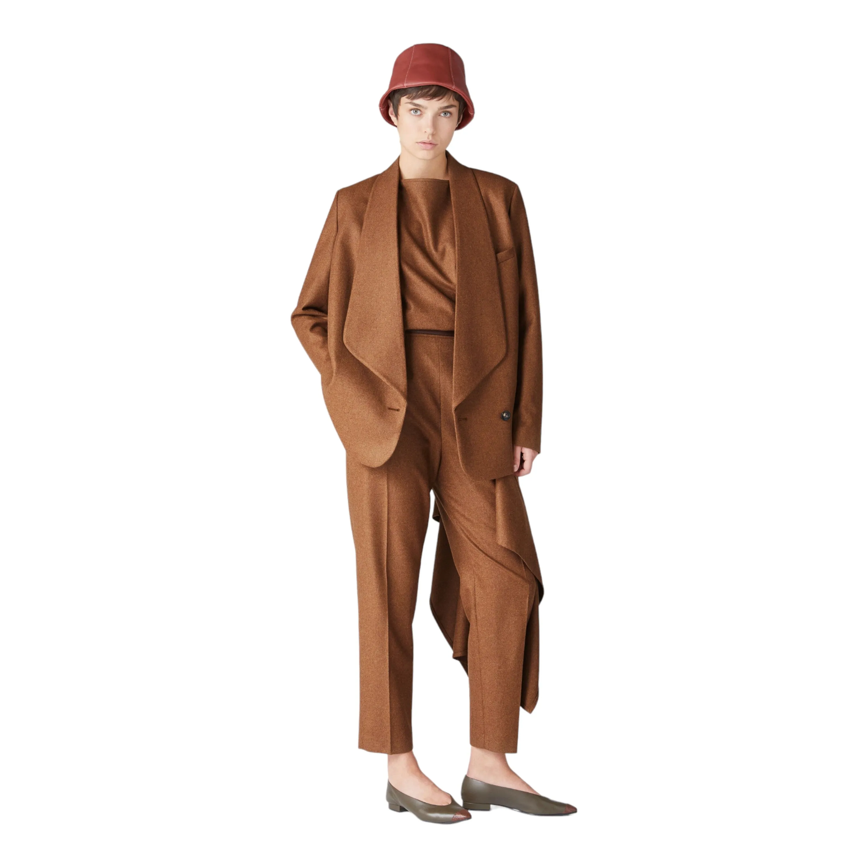 Sheri Jacket