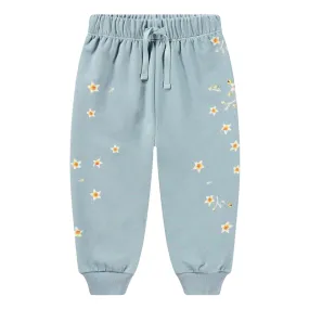Simeon Star Dusty Sweatpants