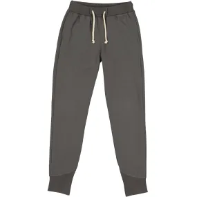 Skinny Sweatpants BRADY